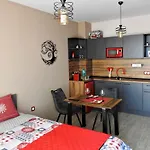 Vintage Studio Mladost