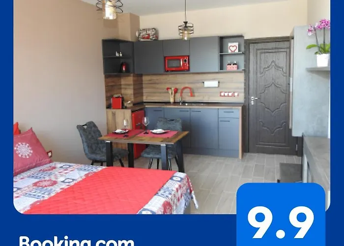 Vintage Studio Mladost